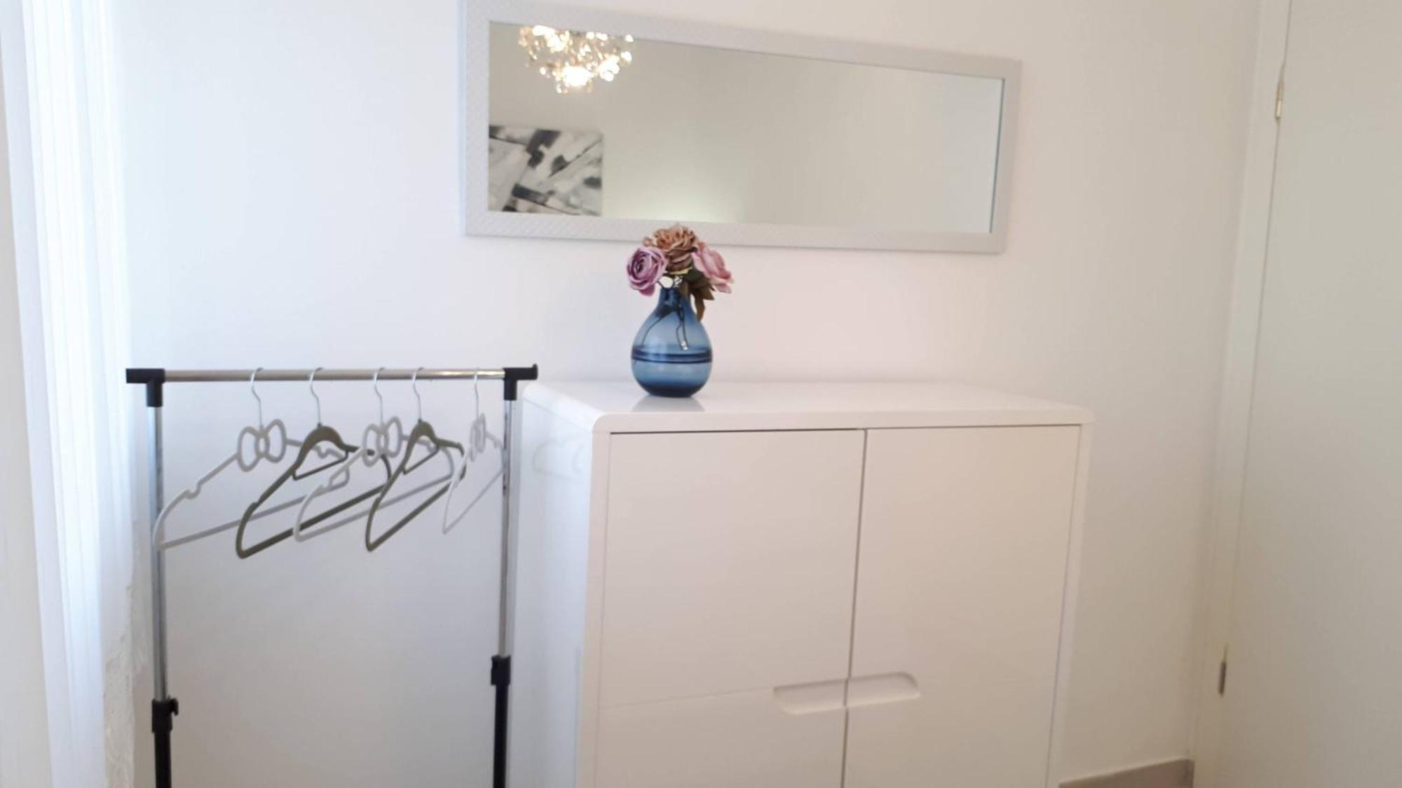 Apartments Katarina Žaborić Habitación foto
